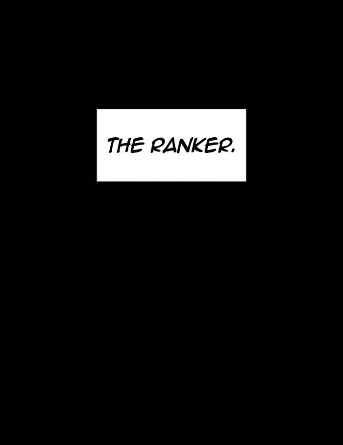 Tower of God Chapter 45, page 18 of 37