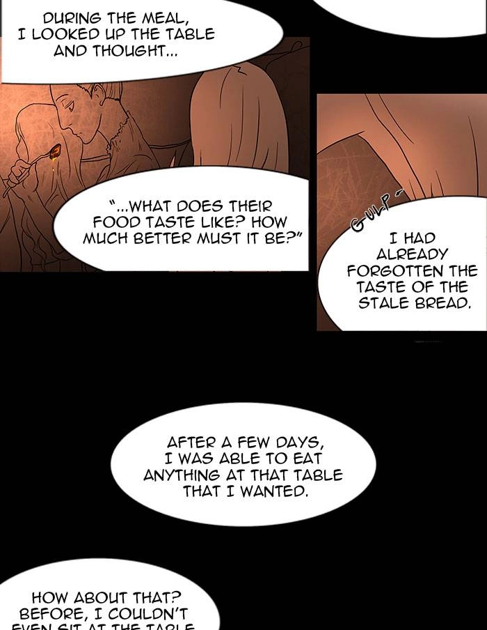 Tower of God Chapter 45, page 24 of 37