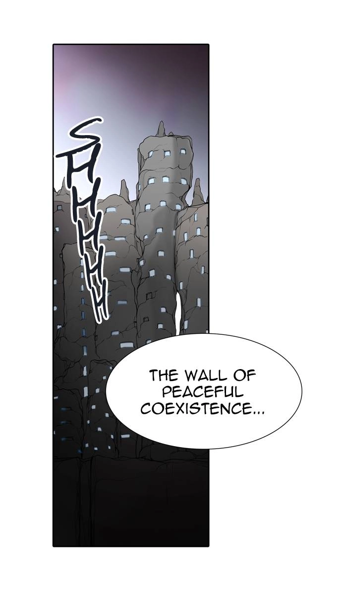 Tower of God Chapter 450, page 103 of 106