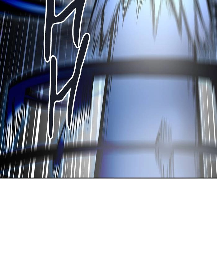 Tower of God Chapter 450, page 11 of 106