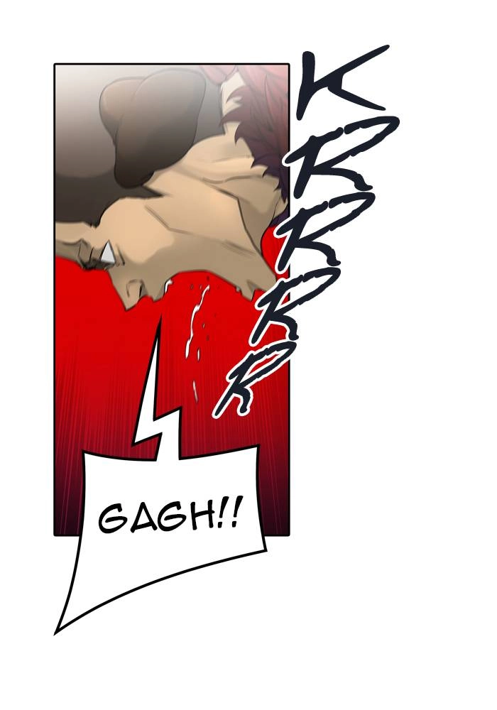 Tower of God Chapter 450, page 12 of 106