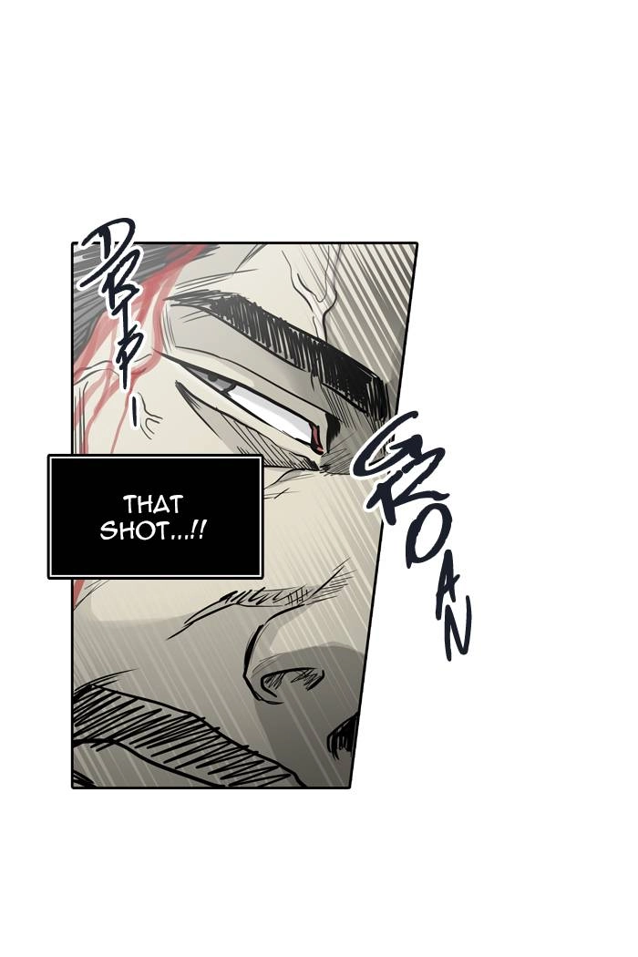 Tower of God Chapter 450, page 15 of 106