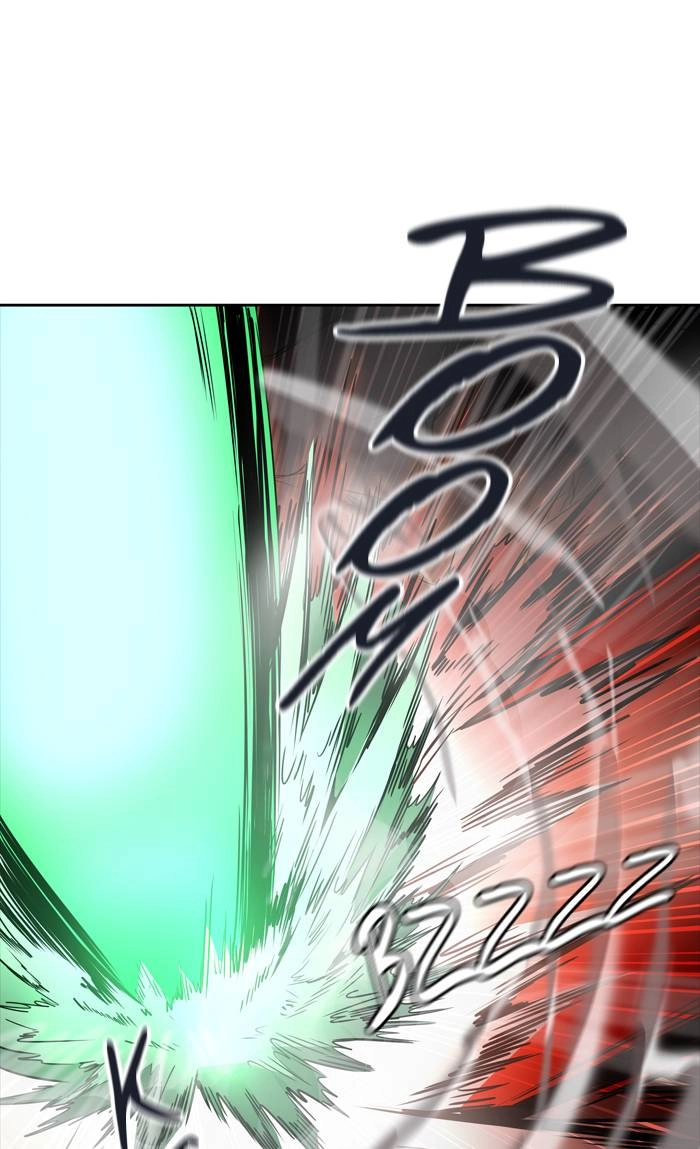 Tower of God Chapter 450, page 18 of 106
