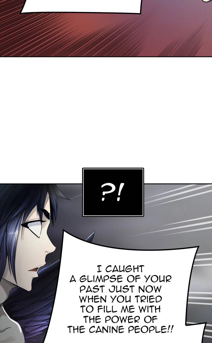 Tower of God Chapter 450, page 24 of 106