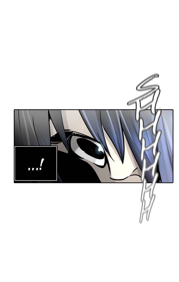 Tower of God Chapter 450, page 31 of 106