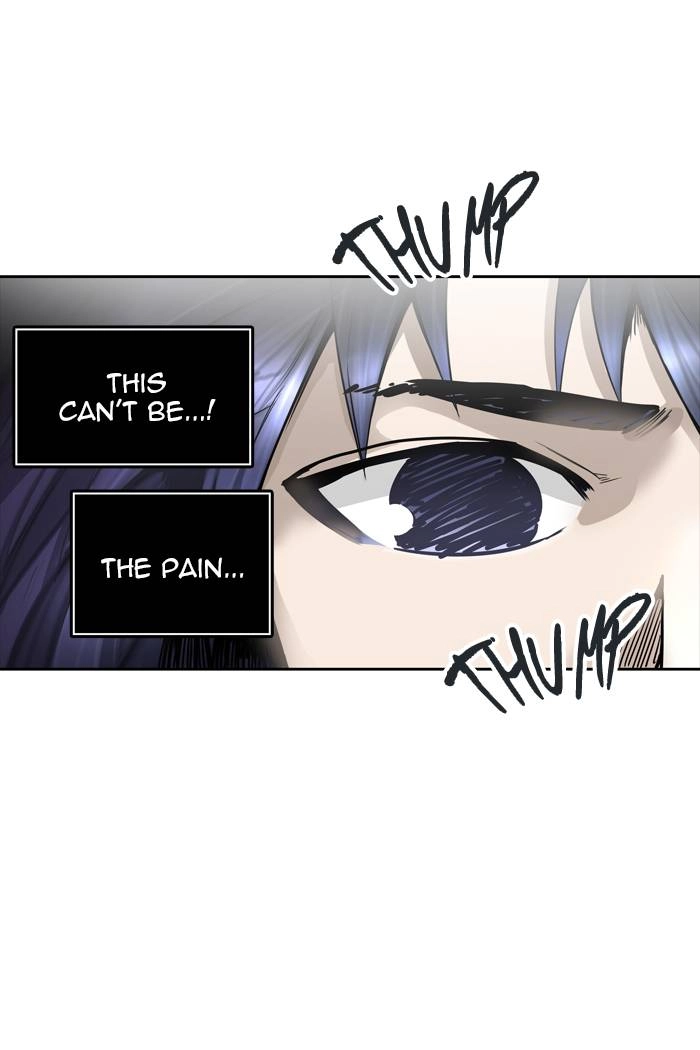 Tower of God Chapter 450, page 33 of 106