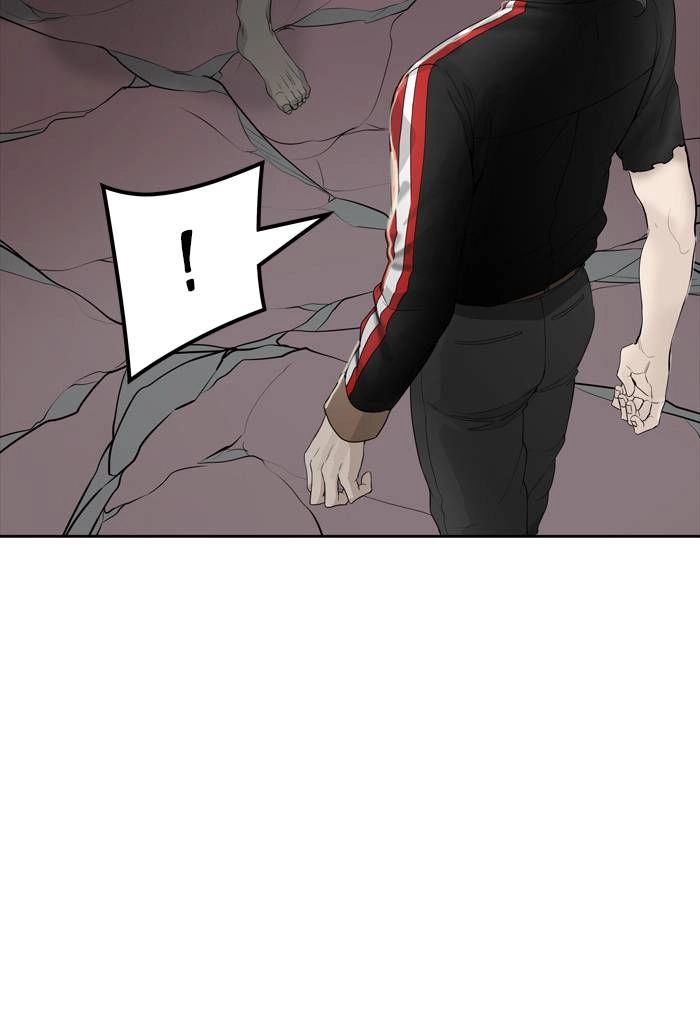 Tower of God Chapter 450, page 35 of 106