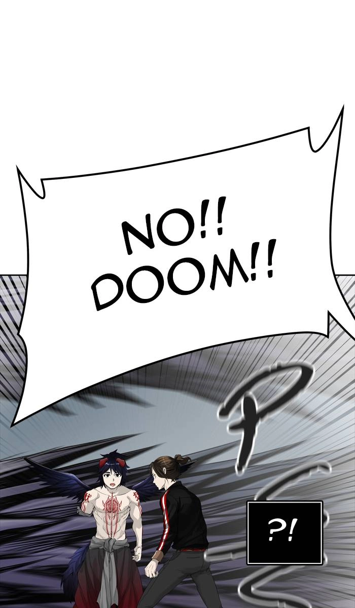 Tower of God Chapter 450, page 36 of 106