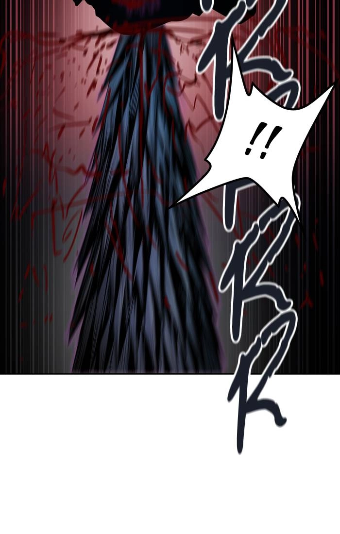 Tower of God Chapter 450, page 41 of 106