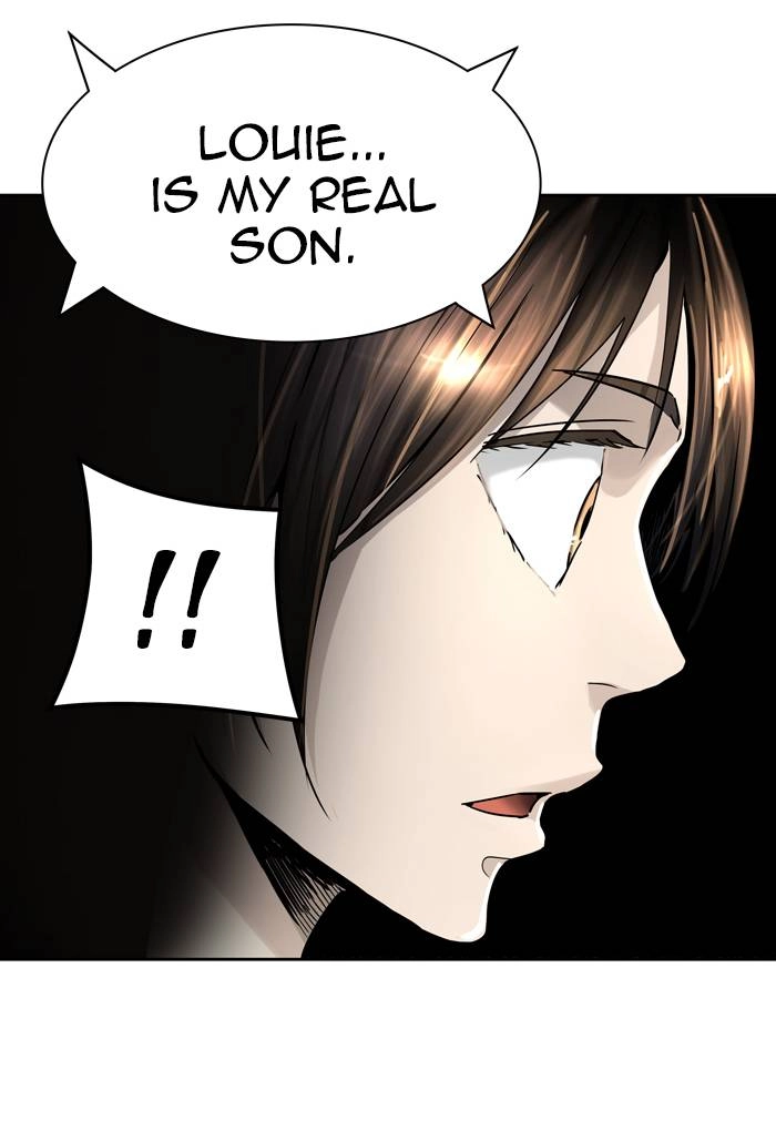 Tower of God Chapter 450, page 51 of 106