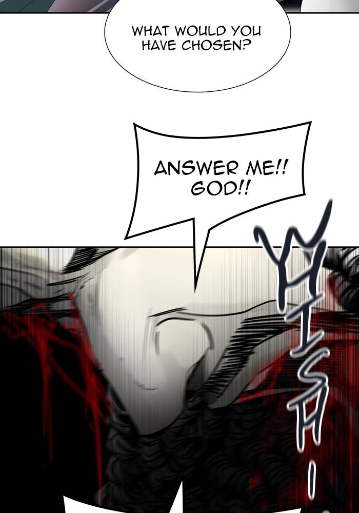 Tower of God Chapter 450, page 54 of 106