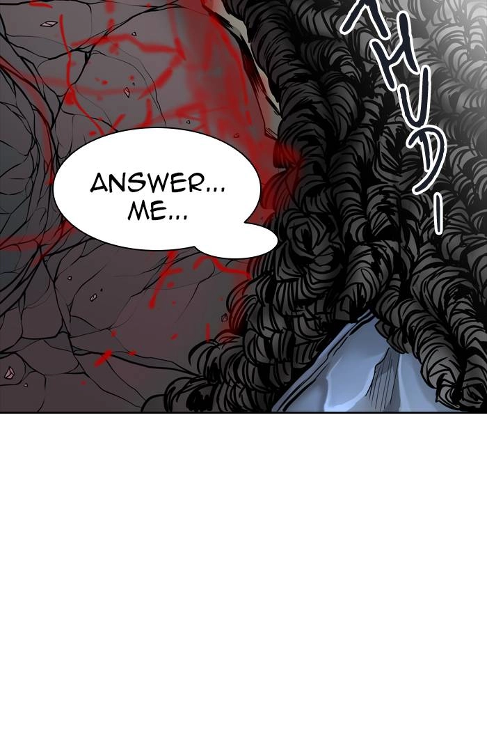 Tower of God Chapter 450, page 58 of 106