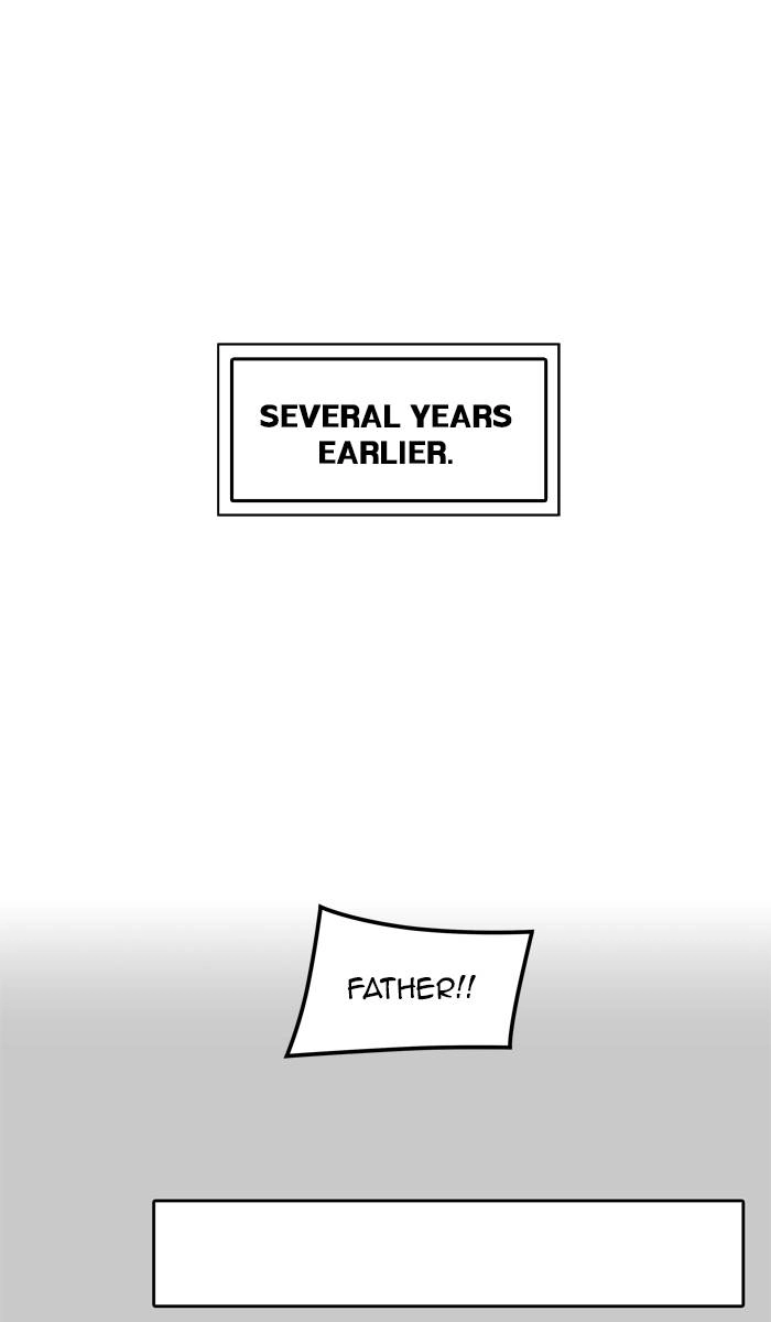 Tower of God Chapter 450, page 59 of 106