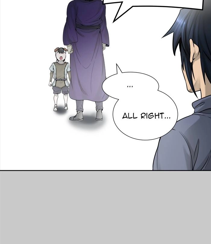 Tower of God Chapter 450, page 61 of 106