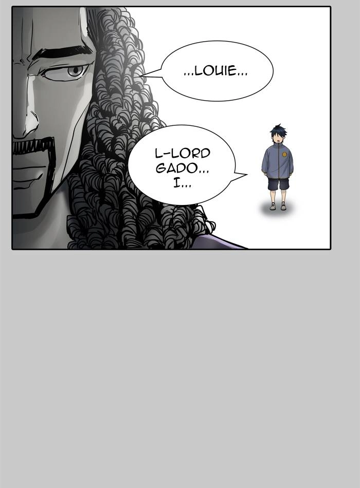 Tower of God Chapter 450, page 63 of 106
