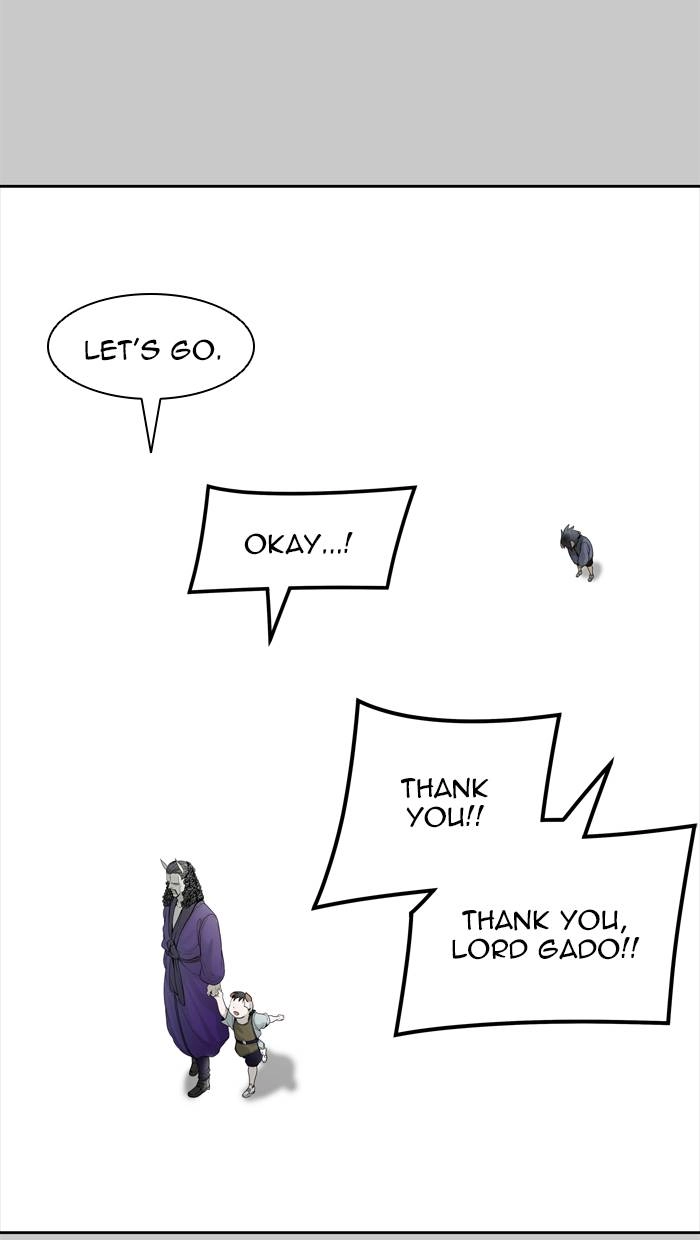 Tower of God Chapter 450, page 66 of 106