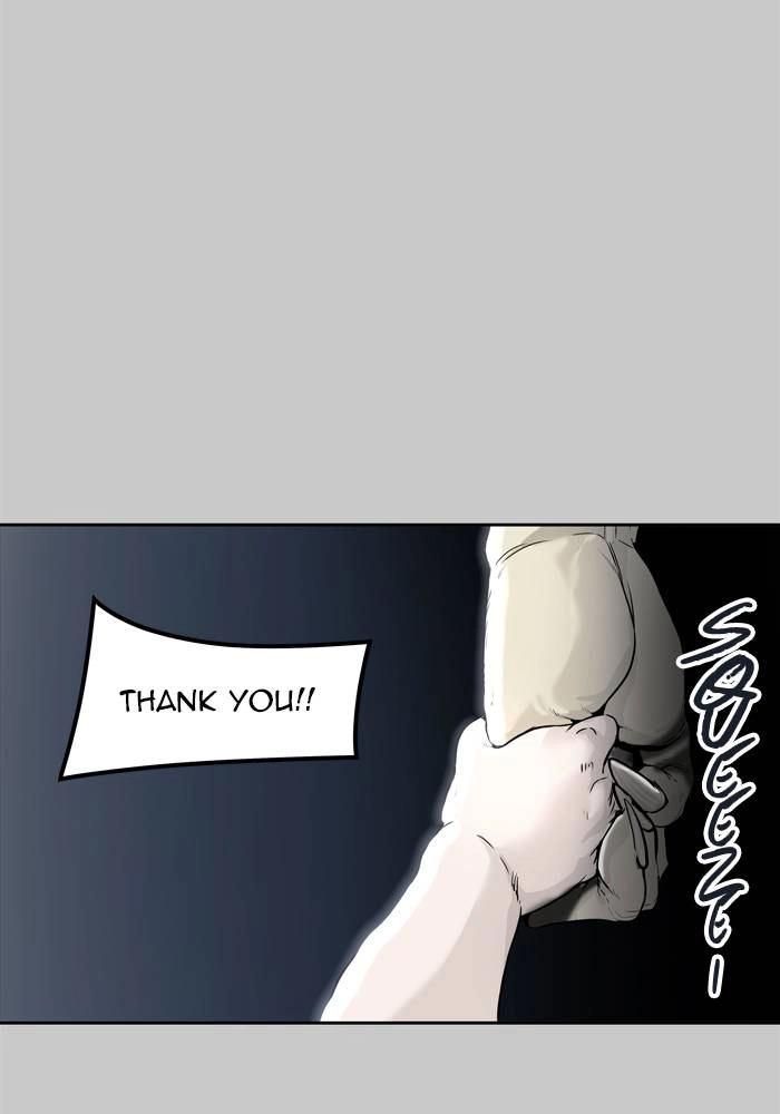 Tower of God Chapter 450, page 67 of 106