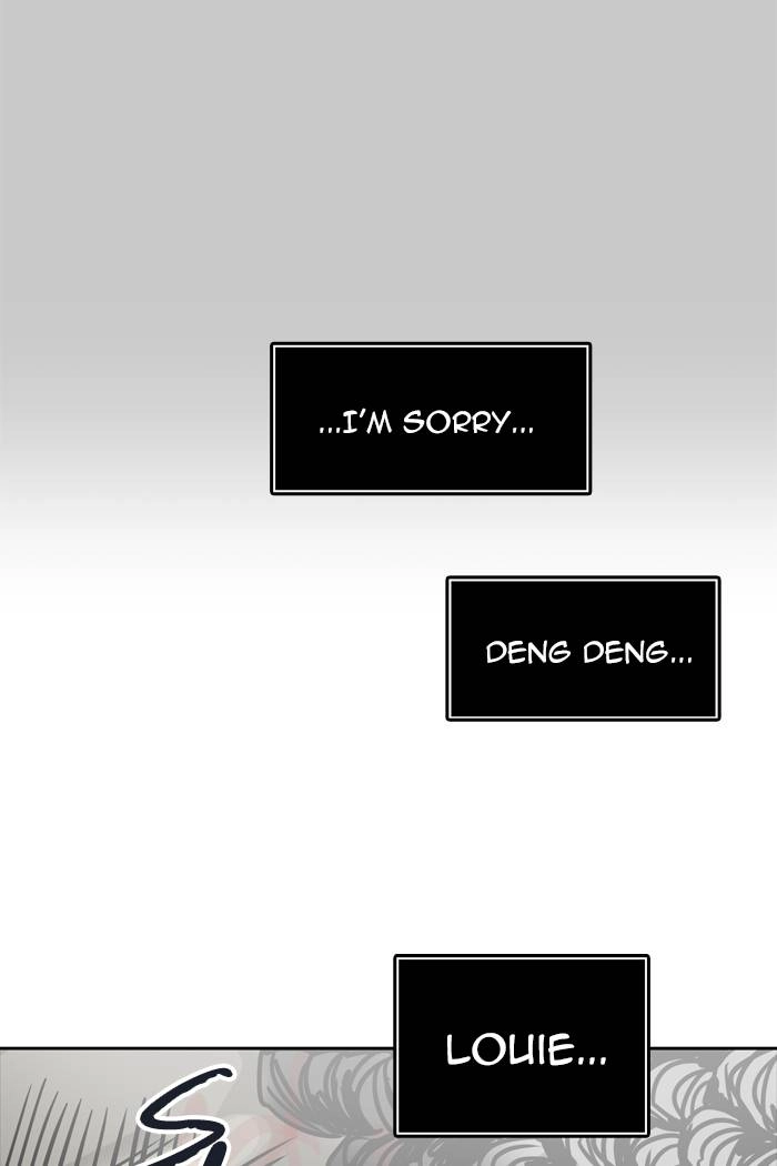 Tower of God Chapter 450, page 68 of 106