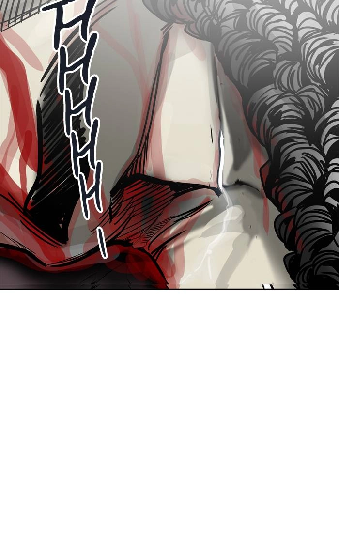 Tower of God Chapter 450, page 69 of 106