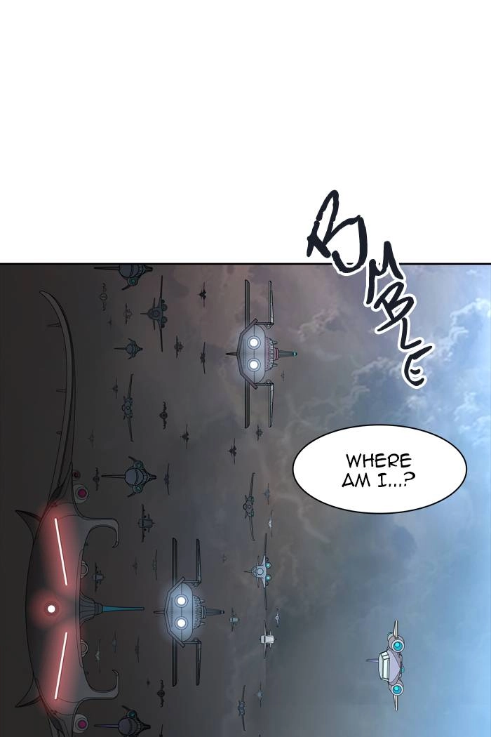 Tower of God Chapter 450, page 70 of 106