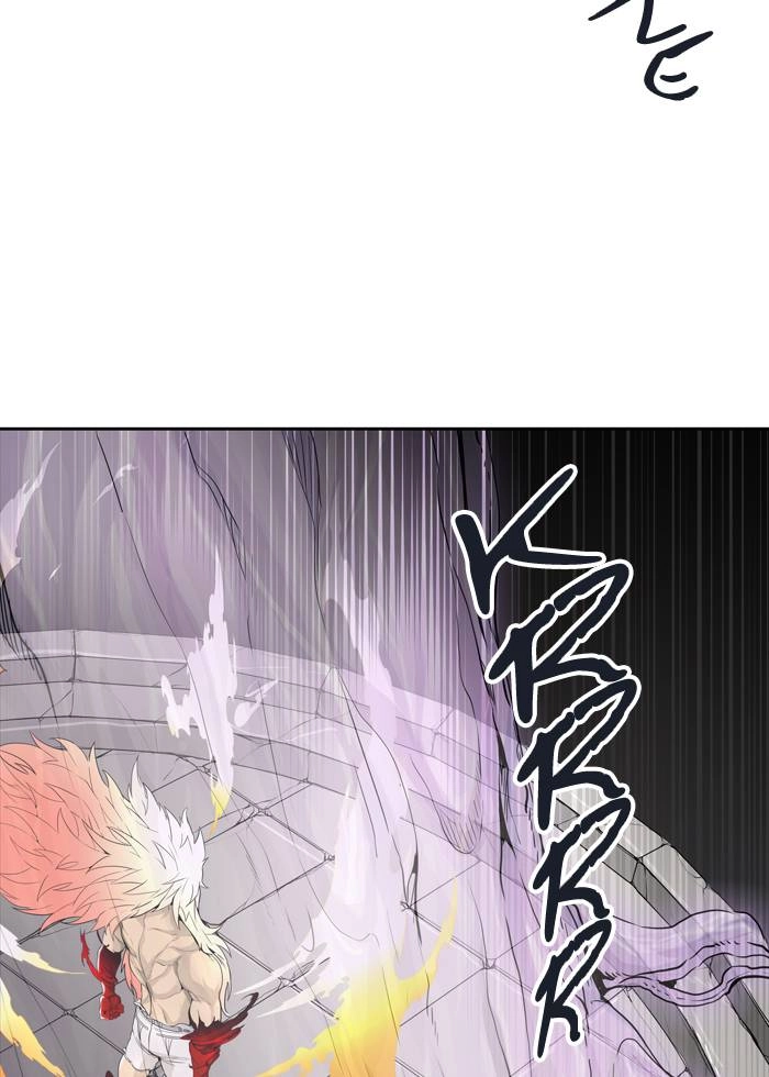 Tower of God Chapter 450, page 72 of 106