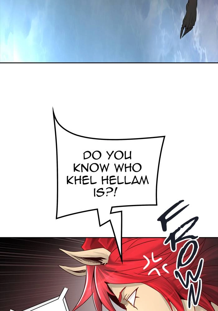 Tower of God Chapter 450, page 79 of 106