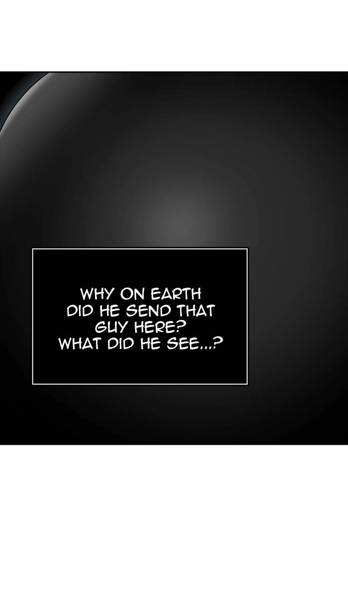 Tower of God Chapter 450, page 84 of 106