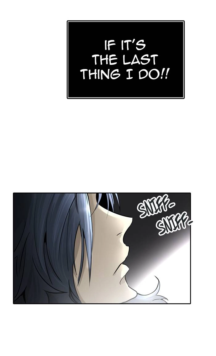 Tower of God Chapter 450, page 95 of 106