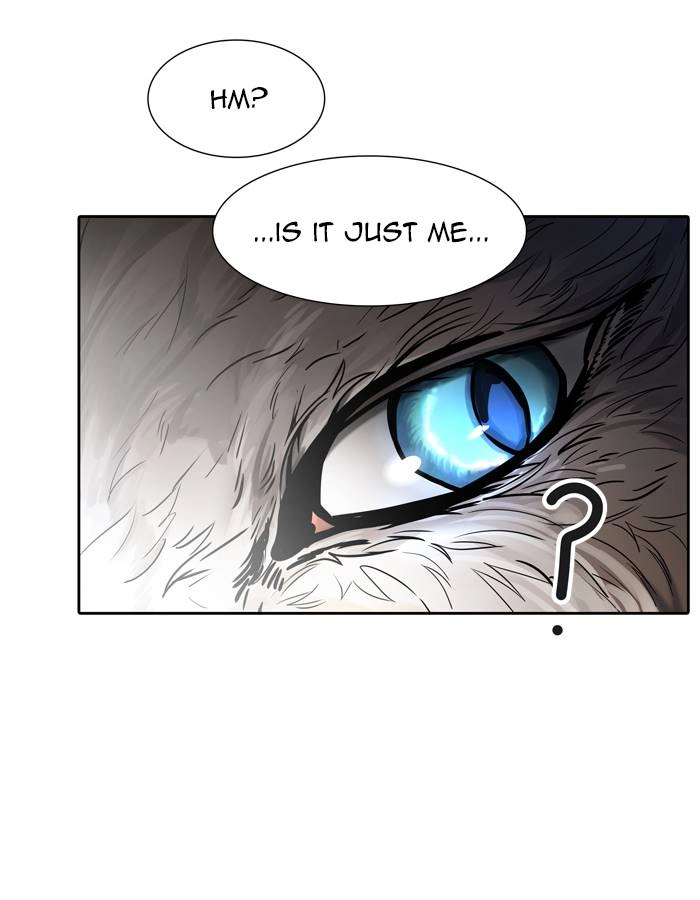 Tower of God Chapter 450, page 96 of 106