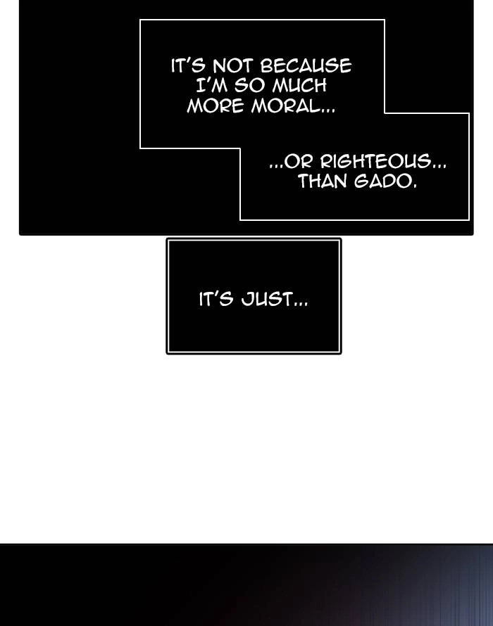 Tower of God Chapter 451, page 10 of 102