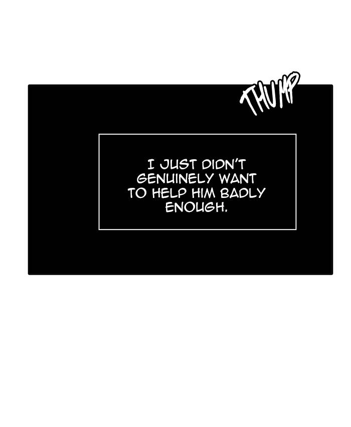 Tower of God Chapter 451, page 13 of 102