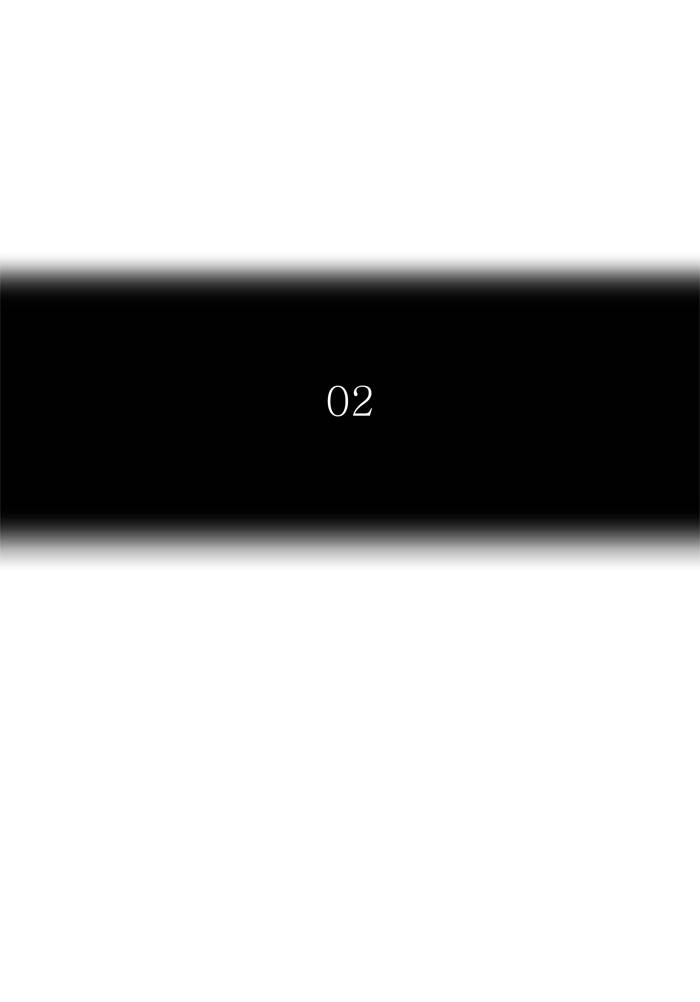 Tower of God Chapter 451, page 24 of 102