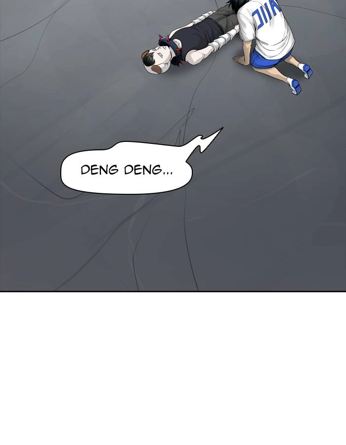Tower of God Chapter 451, page 26 of 102