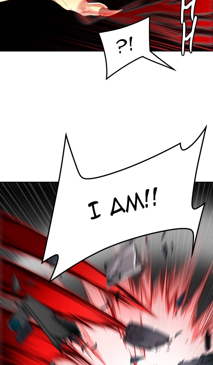 Tower of God Chapter 451, page 40 of 102