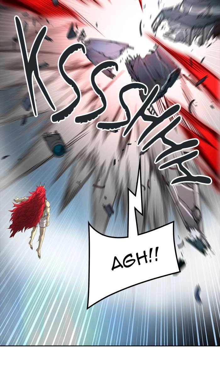 Tower of God Chapter 451, page 41 of 102