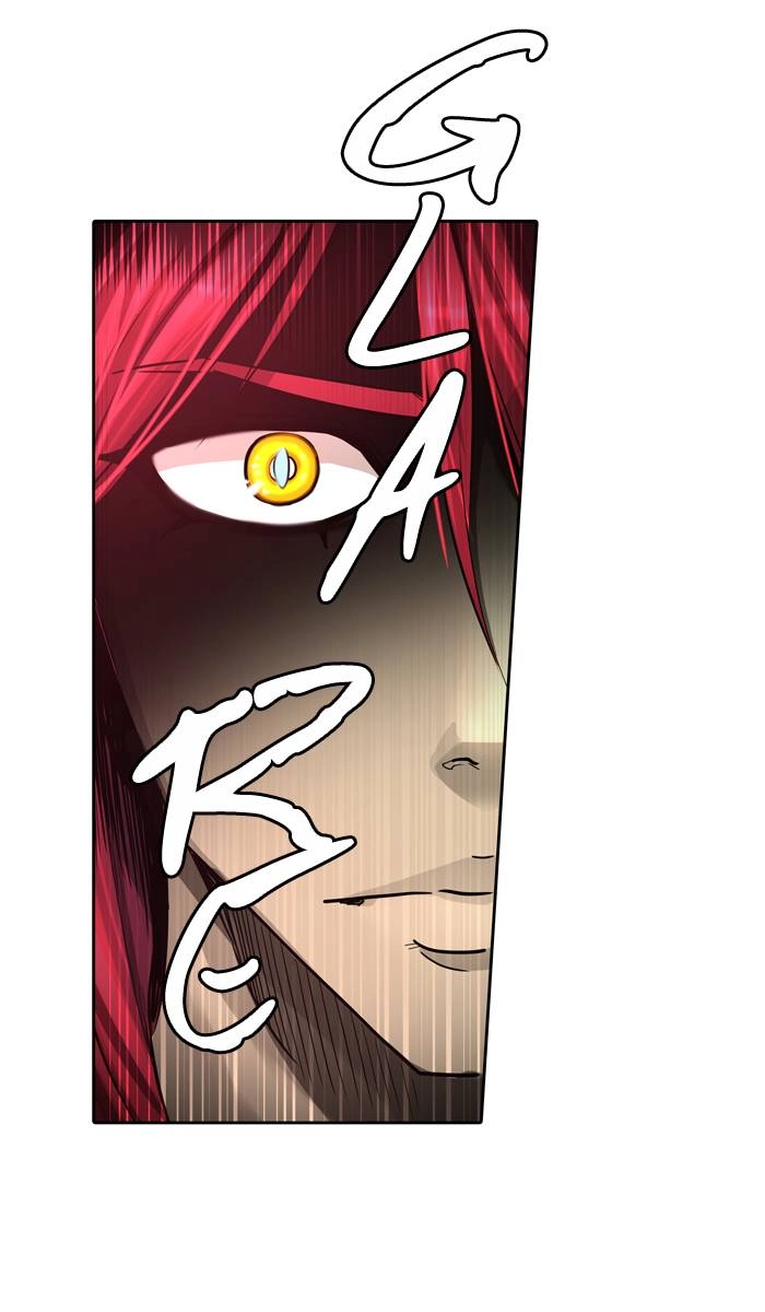 Tower of God Chapter 451, page 50 of 102
