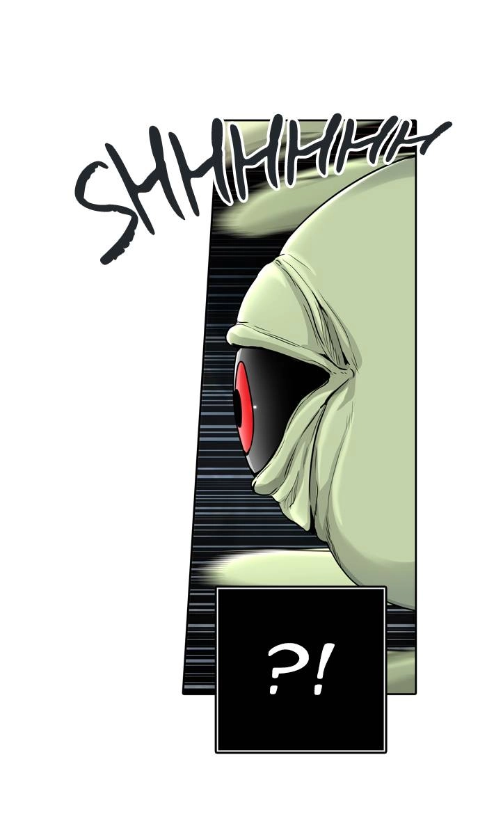 Tower of God Chapter 451, page 51 of 102