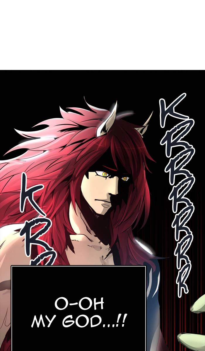 Tower of God Chapter 451, page 52 of 102