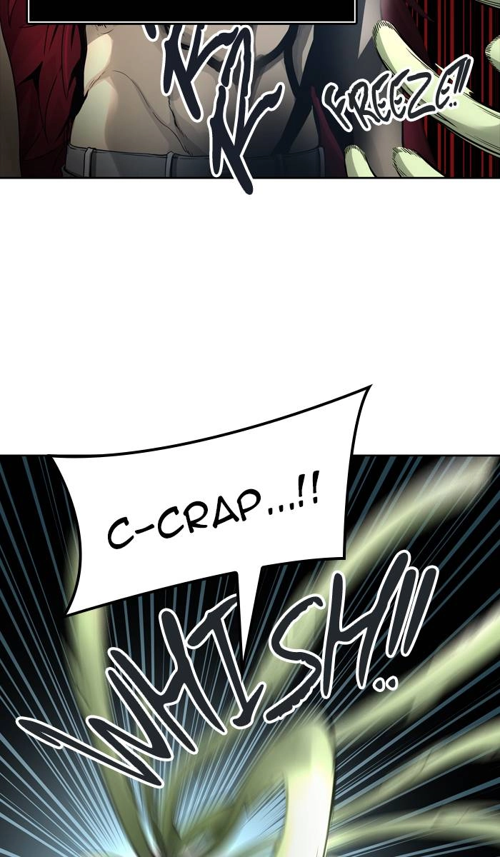 Tower of God Chapter 451, page 53 of 102