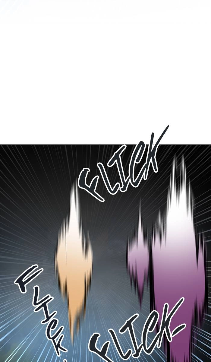 Tower of God Chapter 451, page 70 of 102