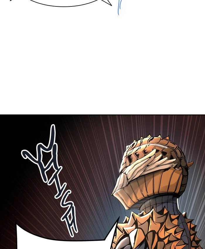 Tower of God Chapter 451, page 79 of 102