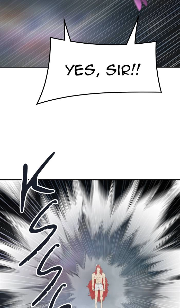 Tower of God Chapter 451, page 82 of 102