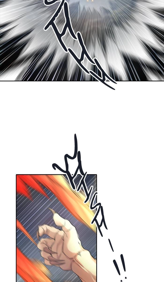 Tower of God Chapter 451, page 83 of 102
