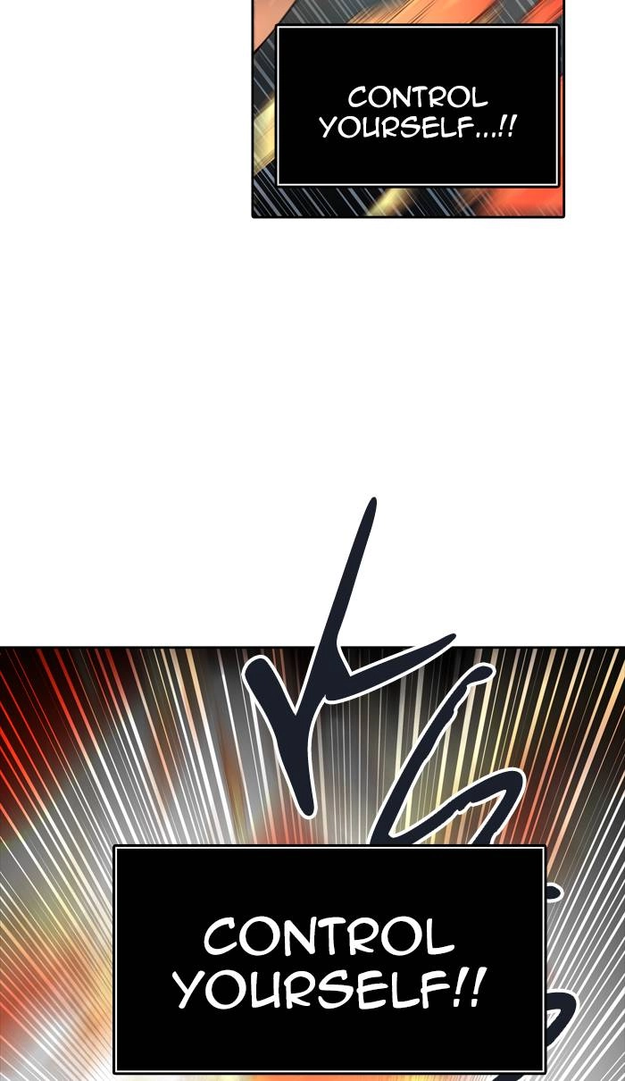 Tower of God Chapter 451, page 85 of 102