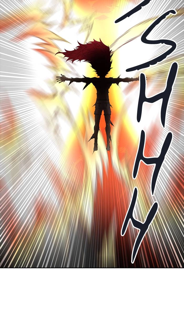 Tower of God Chapter 451, page 86 of 102