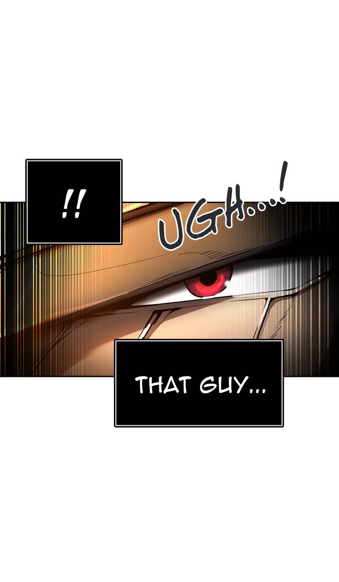 Tower of God Chapter 451, page 88 of 102