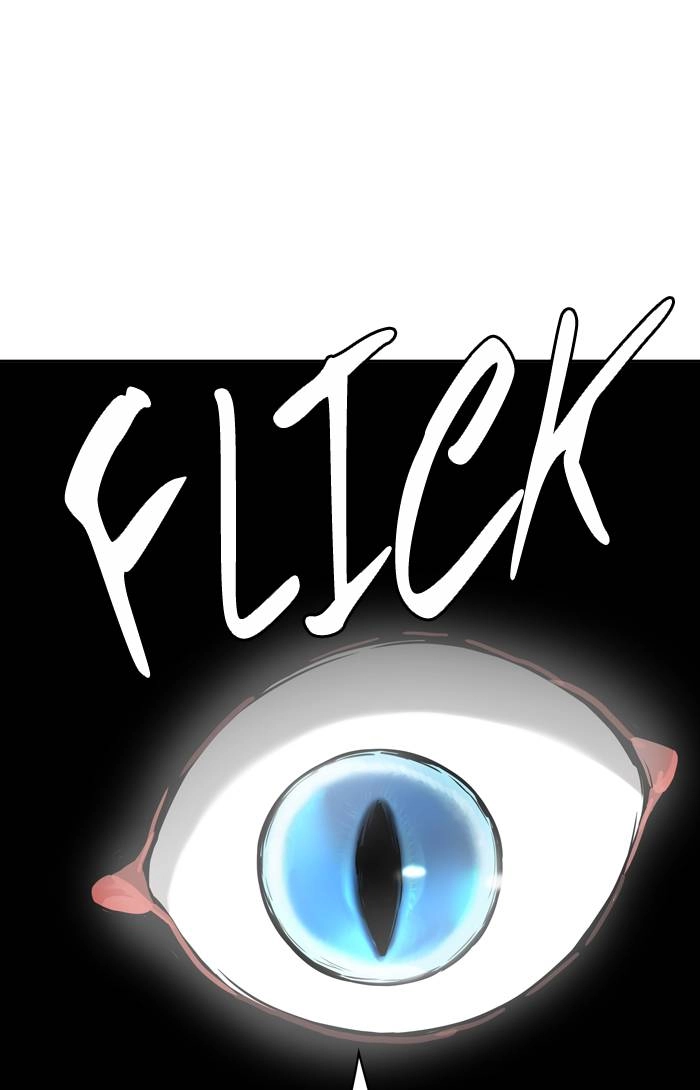 Tower of God Chapter 451, page 91 of 102