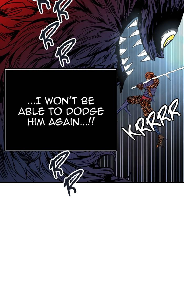 Tower of God Chapter 452, page 104 of 133