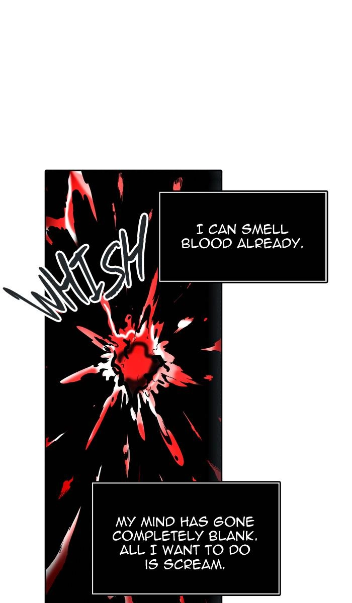Tower of God Chapter 452, page 106 of 133