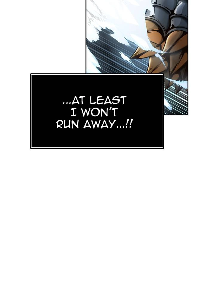 Tower of God Chapter 452, page 108 of 133